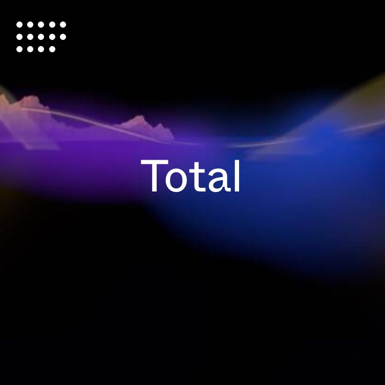 Total bundle