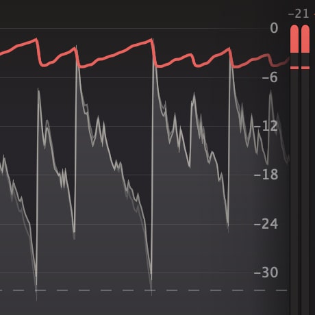 FabFilter Pro-C 3
