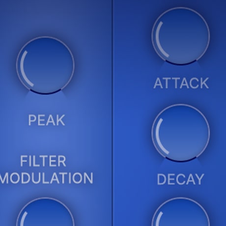 FabFilter OneMacOS&amp;Windows