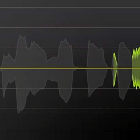 FabFilter Pro-DS